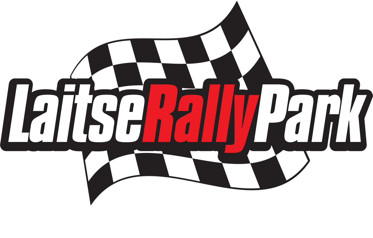 LaitseRallyPark