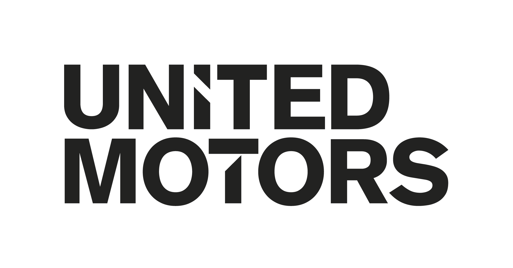 United Motors